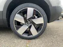 Volvo C40 Recharge Twin