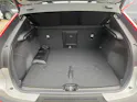 Volvo C40 Recharge Twin