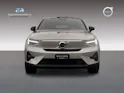 Volvo C40 Recharge Twin
