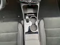 Volvo C40 Recharge Twin