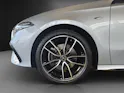 Mercedes-Benz A 250 e 8G-DCT
