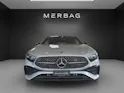 Mercedes-Benz A 250 e 8G-DCT