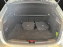 Mercedes-Benz A 250 e 8G-DCT