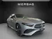 Mercedes-Benz A 250 e 8G-DCT