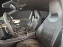 Mercedes-Benz A 250 e 8G-DCT