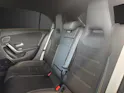 Mercedes-Benz A 250 e 8G-DCT