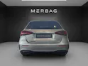 Mercedes-Benz A 250 e 8G-DCT