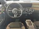 Mercedes-Benz A 250 e 8G-DCT
