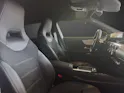 Mercedes-Benz A 250 e 8G-DCT