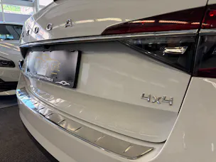 Škoda Superb Combi 2.0 TDi Style 4x4 DSG | CH Fahrzeug | mySkoda Pack | Kessy | Belüftete Sitz | DAB+ | Navi Columbus 9.2" |