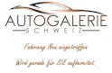 Škoda Superb Combi 2.0 TDi Style 4x4 DSG | CH Fahrzeug | mySkoda Pack | Kessy | Belüftete Sitz | DAB+ | Navi Columbus 9.2" |