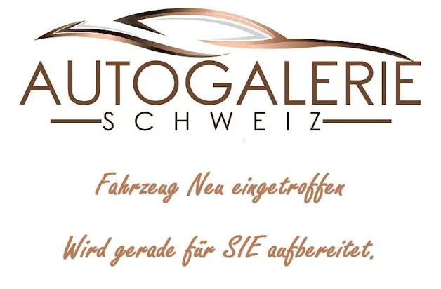 Škoda Superb Combi 2.0 TDi Style 4x4 DSG | CH Fahrzeug | mySkoda Pack | Kessy | Belüftete Sitz | DAB+ | Navi Columbus 9.2" |