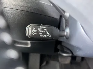 Škoda Superb Combi 2.0 TDi Style 4x4 DSG | CH Fahrzeug | mySkoda Pack | Kessy | Belüftete Sitz | DAB+ | Navi Columbus 9.2" |