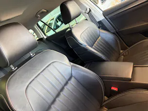 Škoda Superb Combi 2.0 TDi Style 4x4 DSG | CH Fahrzeug | mySkoda Pack | Kessy | Belüftete Sitz | DAB+ | Navi Columbus 9.2" |