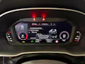 Audi Q3 45 TFSI S line quattro S-tronic
