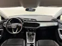 Audi Q3 45 TFSI S line quattro S-tronic