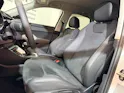 Audi Q3 45 TFSI S line quattro S-tronic
