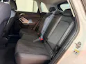 Audi Q3 45 TFSI S line quattro S-tronic