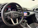 Audi Q3 45 TFSI S line quattro S-tronic