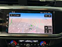 Audi Q3 45 TFSI S line quattro S-tronic