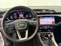 Audi Q3 45 TFSI S line quattro S-tronic