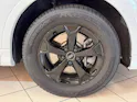 Audi Q3 45 TFSI S line quattro S-tronic