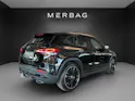 Mercedes-Benz GLA 250 AMG Line 4Matic