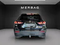 Mercedes-Benz GLA 250 AMG Line 4Matic
