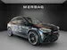 Mercedes-Benz GLA 250 AMG Line 4Matic