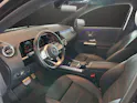 Mercedes-Benz GLA 250 AMG Line 4Matic