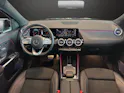 Mercedes-Benz GLA 250 AMG Line 4Matic