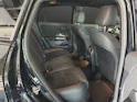 Mercedes-Benz GLA 250 AMG Line 4Matic