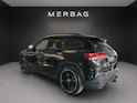 Mercedes-Benz GLA 250 AMG Line 4Matic