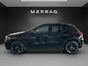 Mercedes-Benz GLA 250 AMG Line 4Matic