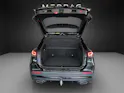 Mercedes-Benz GLA 250 AMG Line 4Matic