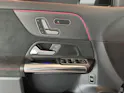 Mercedes-Benz GLA 250 AMG Line 4Matic
