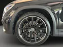 Mercedes-Benz GLA 250 AMG Line 4Matic