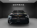Mercedes-Benz GLA 250 AMG Line 4Matic