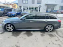 Mercedes-Benz C 200 AMG Line 4Matic