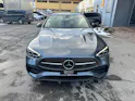 Mercedes-Benz C 200 AMG Line 4Matic