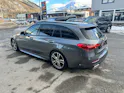 Mercedes-Benz C 200 AMG Line 4Matic