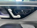 Mercedes-Benz C 200 AMG Line 4Matic