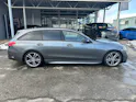 Mercedes-Benz C 200 AMG Line 4Matic