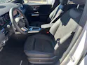 Mercedes-Benz GLA 220 AMG Line 4matic