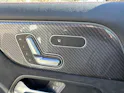 Mercedes-Benz GLA 220 AMG Line 4matic