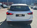 Mercedes-Benz GLA 220 AMG Line 4matic