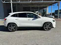 Mercedes-Benz GLA 220 AMG Line 4matic