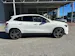 Mercedes-Benz GLA 220 AMG Line 4matic