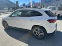 Mercedes-Benz GLA 220 AMG Line 4matic