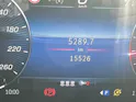 Mercedes-Benz GLA 220 AMG Line 4matic